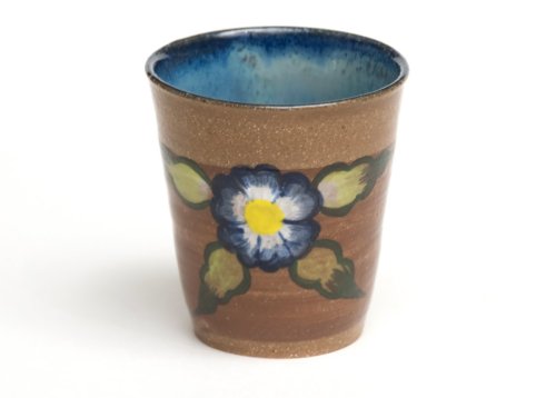 Mini Decor Vessel