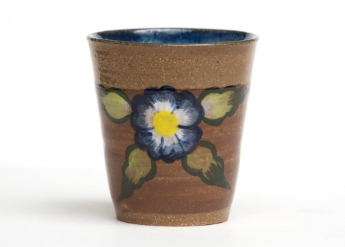 Mini Decor Vessel