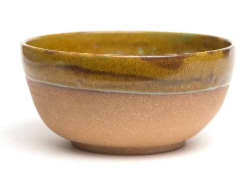 Peruvian Decor Bowl