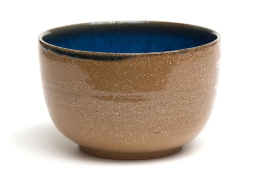 Peruvian Decor Bowl