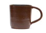 Peruvian Decor Mug