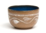 Peruvian Decor Bowl
