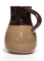 Peruvian Decor Service Pitcher